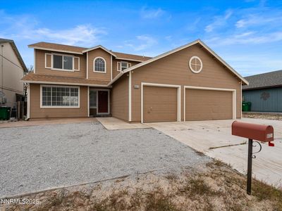 8031 Monterey Shores Dr, Reno, NV, 89506