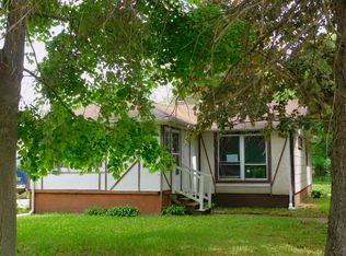 9201 26th Ave, Kenosha, WI 53143