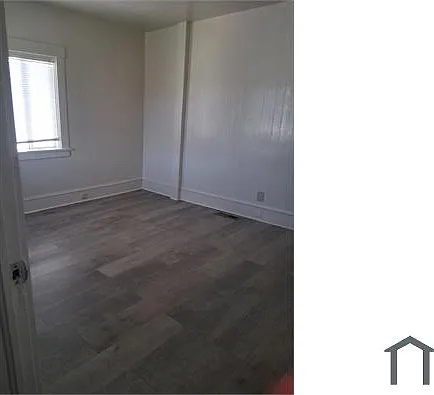 2033 41st Ave #B — Photo 16