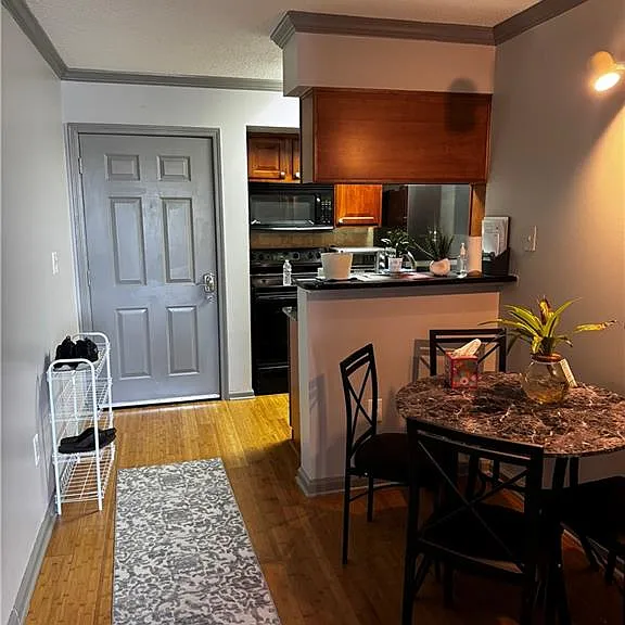 795 Hammond Dr #1111 — Photo 7