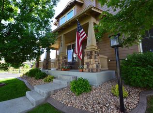 10139 Southlawn Cir, Commerce City, CO 80022