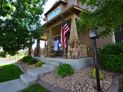 10139 Southlawn Cir, Commerce City, CO, 80022