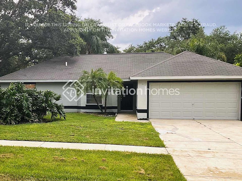 1st image of 37118 Sandy Ln