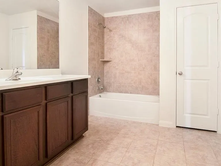 22622 Cloverland Field Dr — Photo 14
