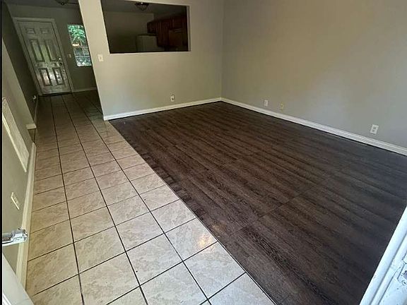 5th image of 6360 Champion Rd