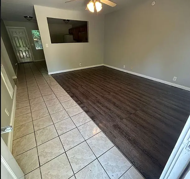 6360 Champion Rd — Photo 5