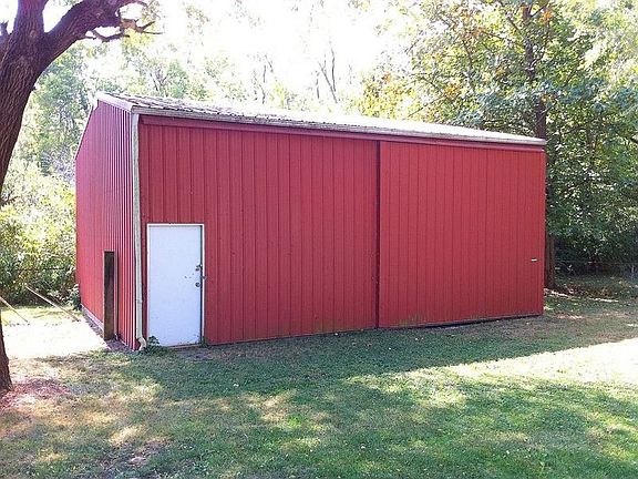 4th image of 2121 W Thomas Dr