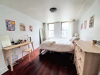 Rented by Rennit Inc.