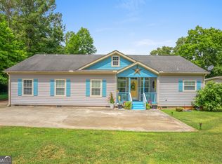 113 Edgewater Dr, Eatonton, GA 31024