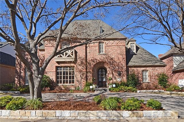 1st image of 4943 Sandestin Dr