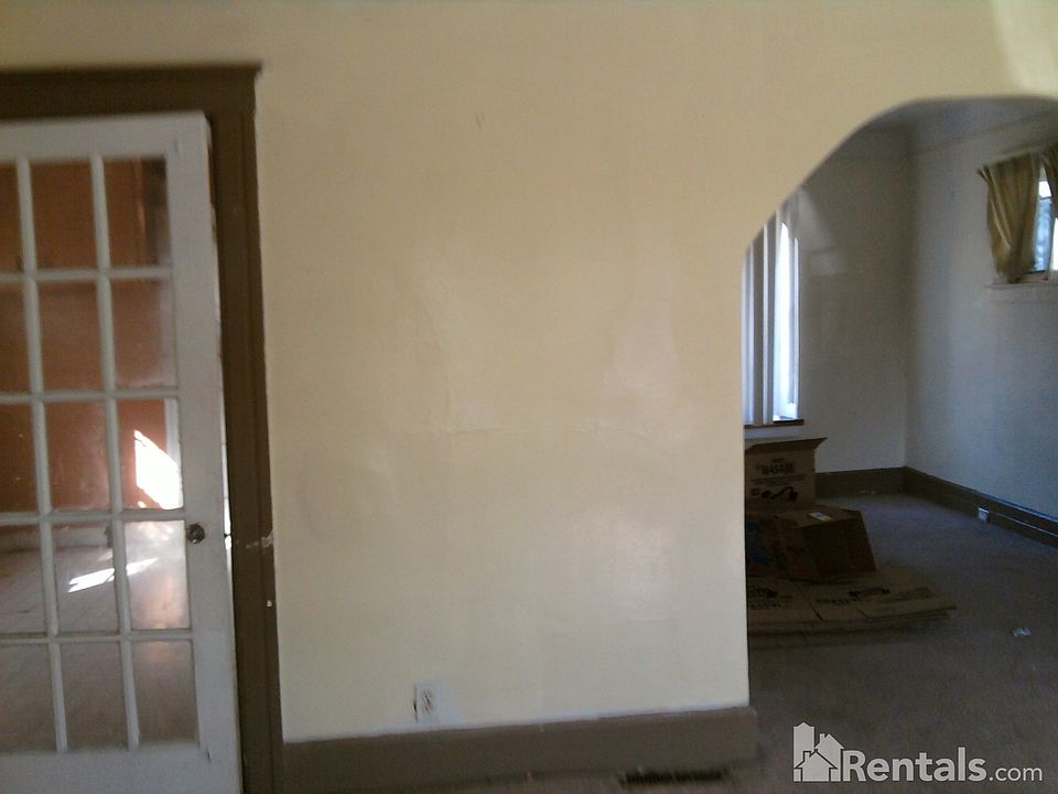 2nd image of 6351 Woodrow St