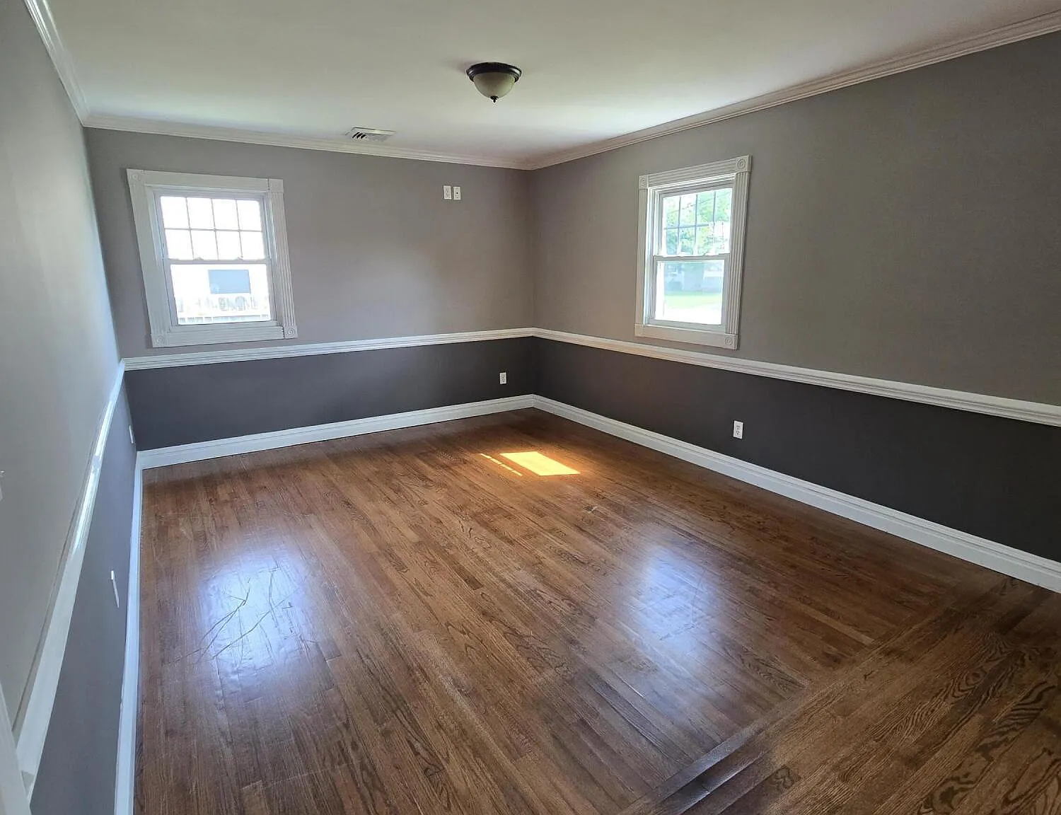 3 bed, 1.5 bath, 1260 sqft, $2,750 — Photo 4