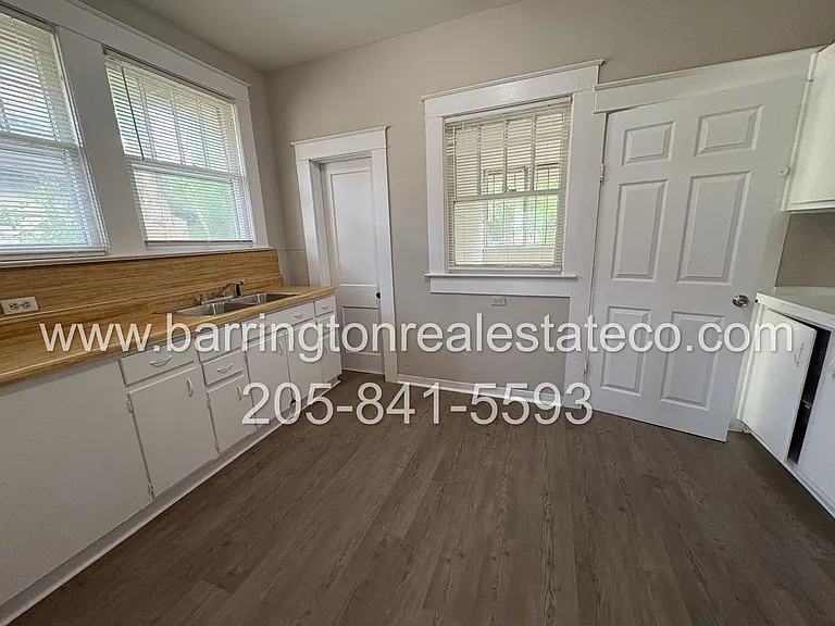 1429 Alabama Ave S #W — Photo 4