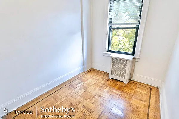 Rented by Terrace Sotheby's International Realty | media 19