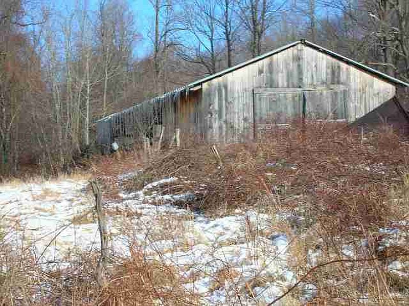 2nd image of 000 MOUNTAIN Road