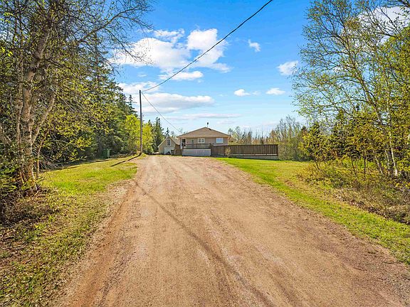 5th image of 284 Old Martin Rd