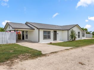 108 Gm Ln, San Marcos, TX 78666
