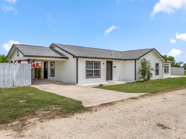 108 Gm Ln #B, San Marcos, TX 78666
