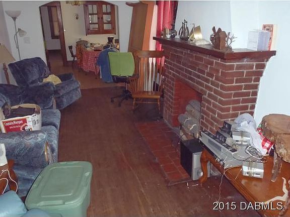5th image of 751 S Segrave St #&-753