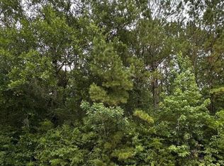 State Highway 613, Moss Pt, MS 39562