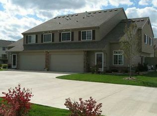 8610 Ep True Pkwy UNIT 11004, West Des Moines, IA 50266