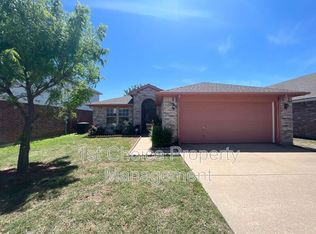 5432 Beaver Ridge Dr, Watauga, TX 76137