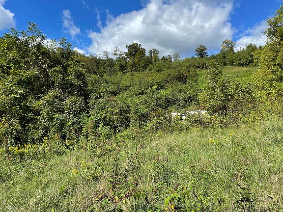 3rd image of 13424 Highway 131