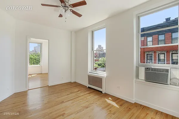 Rented by Corcoran | media 5