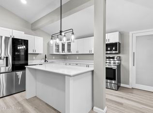 58 Riverside Ln, Sonora, KY 42776