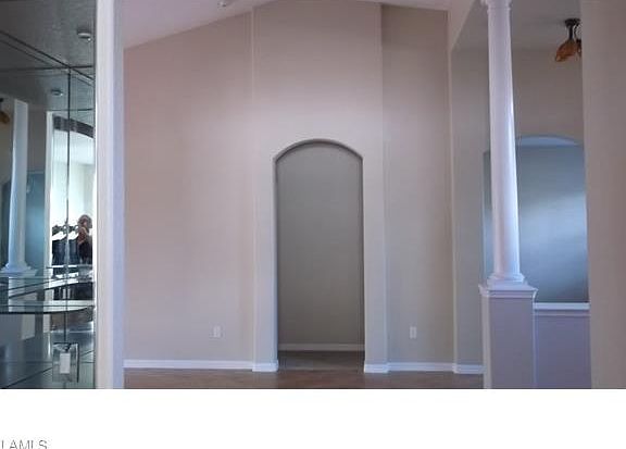 3rd image of 9867 Mar Largo Cir