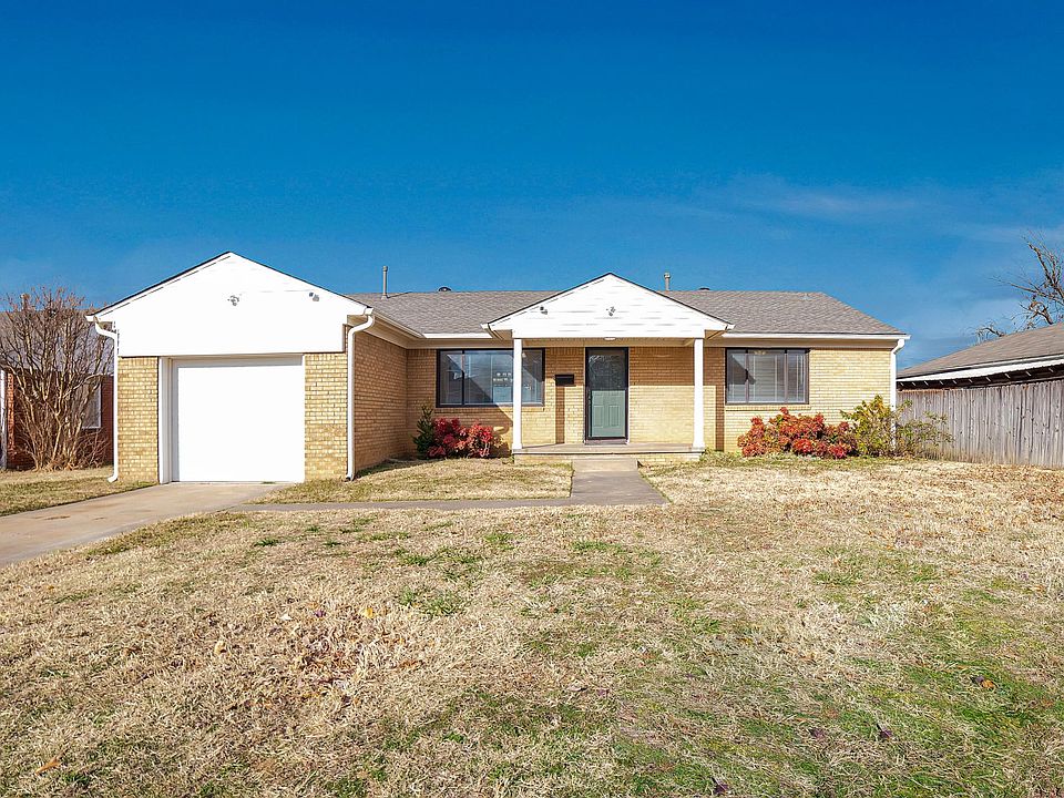 1st image of 4413 E 21st Pl