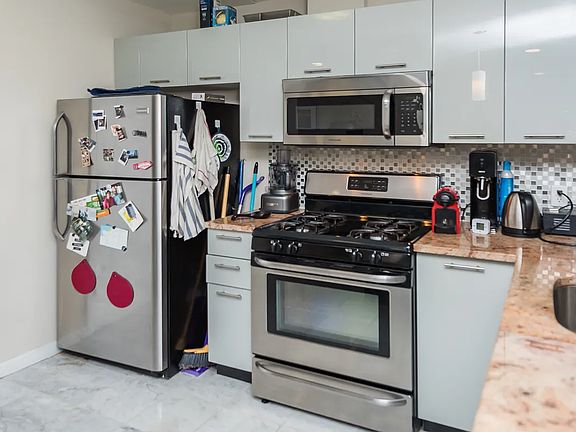 4th image of 37-34 29th St #3C