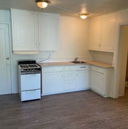 5th image of 7320 SE Milwaukie Ave #4