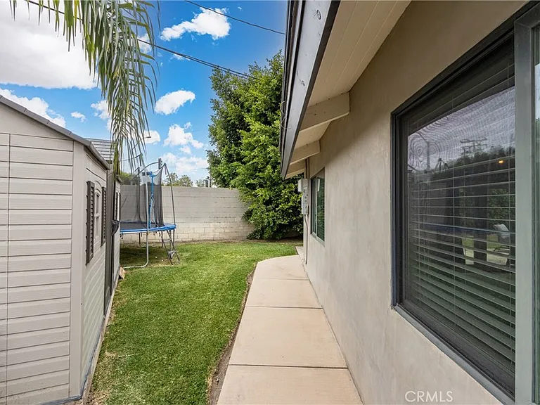 11451 Snark St — Photo 64