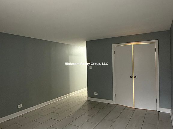 4th image of 2752 W North Shore Ave #1EB
