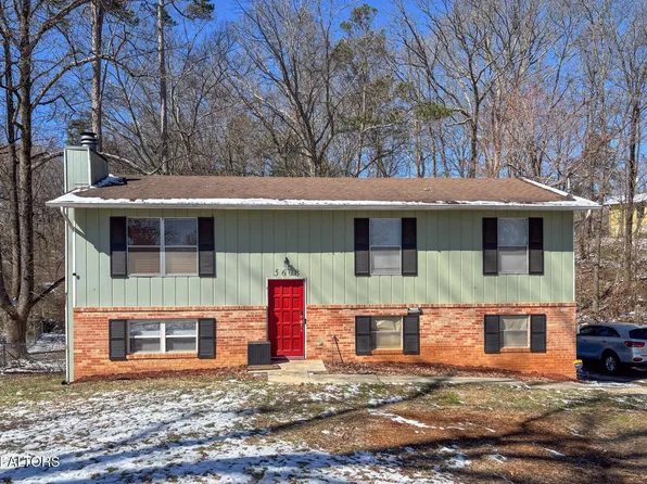 5608 Malmsbury Rd, Knoxville, TN 37921