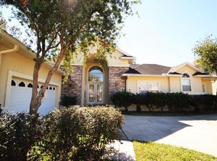 11270 Reed Island Dr, Jacksonville, FL 32225