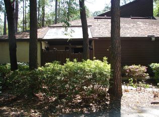 10457 Bigtree Cir E, Jacksonville, FL 32257