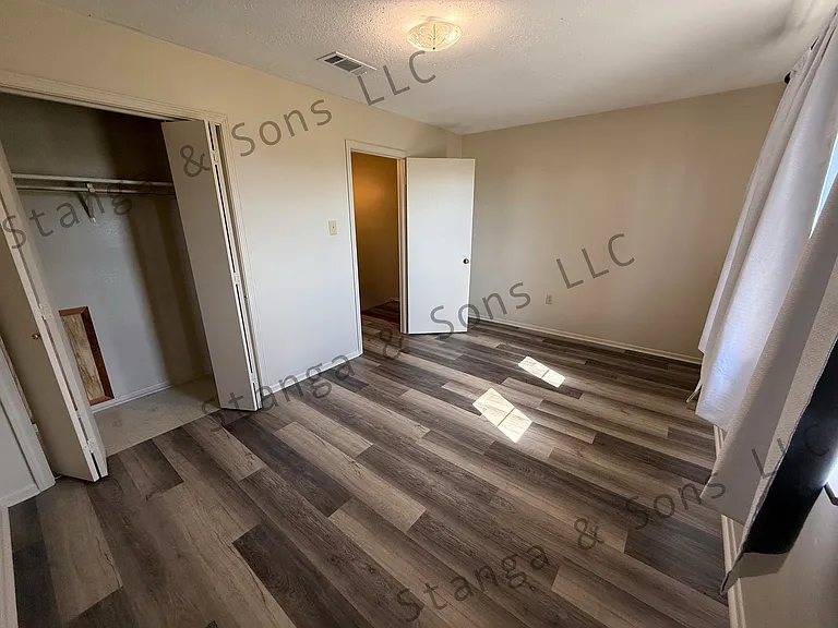 104 Michelle Pl #D — Photo 21
