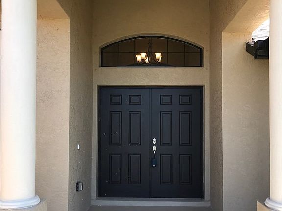 2nd image of 1323 SE 10th Place Cpe
