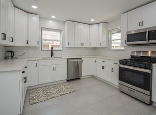 6042 Willowbend Blvd, Houston, TX 77096