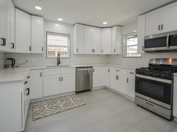 6042 Willowbend Blvd, Houston, TX 77096