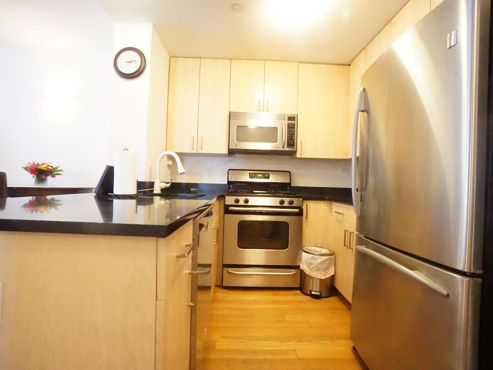 1st image of 736 W 187th St APT 508