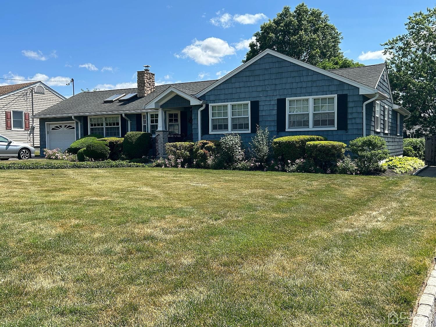 710 Harrell Ave, Woodbridge, NJ 07095 MLS 2313160R Zillow