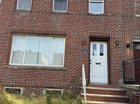 1523 E 33rd Street, Brooklyn, NY 11234