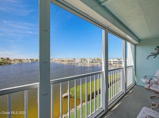 1700 Commodore Blvd APT 1303, Cocoa Beach, FL 32931