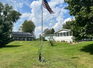 31 Ems T15 Ln, Leesburg, IN