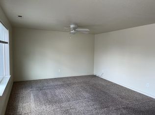 7908 NE 62nd Cir, Vancouver, WA