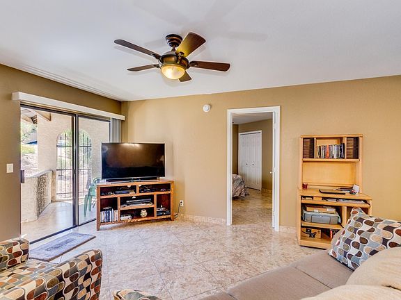 3rd image of 16108 E Emerald Dr Unit 201