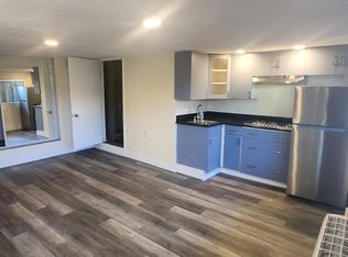 885 4th Ave #1, Pinole, CA 94564